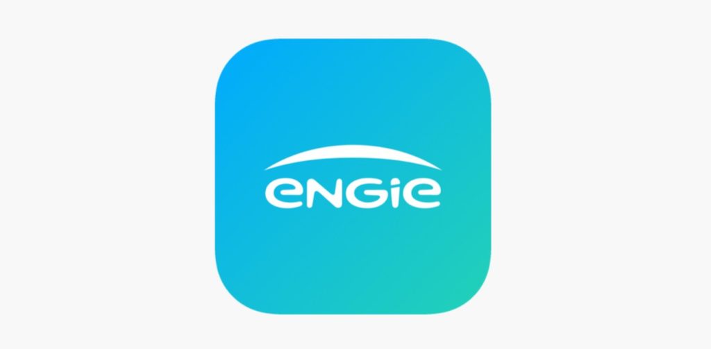 Telefon urgente Engie si contact relatii clienti - Date de contact ...